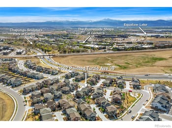 2662 Painted Turtle Ave, Loveland, CO 80538