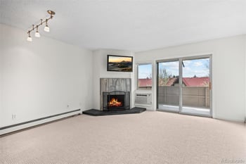 3120 Corona Trl #L206, Boulder, CO 80301