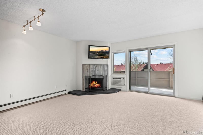 3120 Corona Trl #L206, Boulder, CO 80301