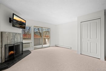 3120 Corona Trl #L206, Boulder, CO 80301
