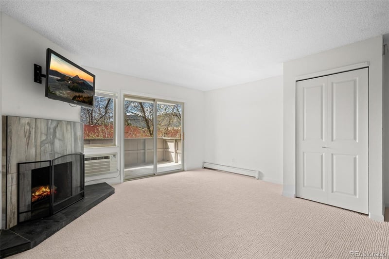 3120 Corona Trl #L206, Boulder, CO 80301