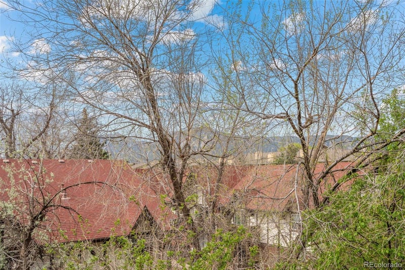 3120 Corona Trl #L206, Boulder, CO 80301