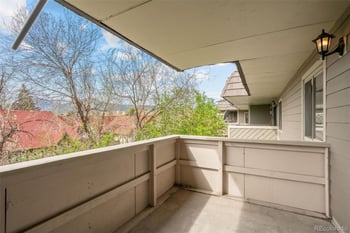 3120 Corona Trl #L206, Boulder, CO 80301