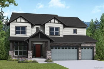 23735 E River Front Dr, Aurora, CO 80019