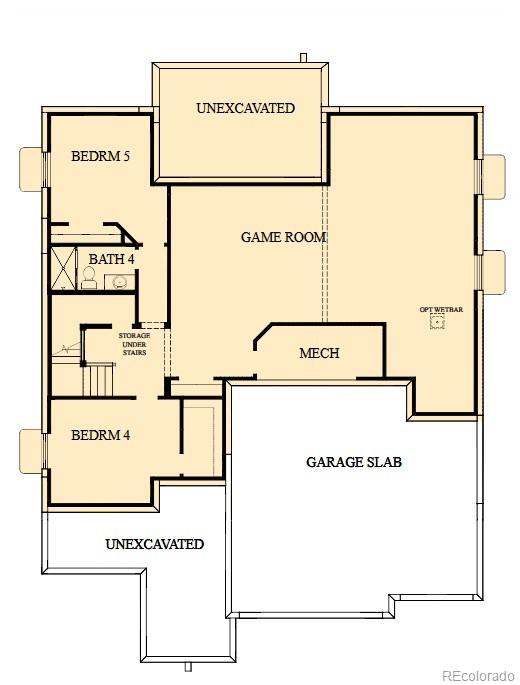 23735 River Front Dr, Aurora, CO 80019