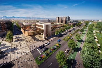 23735 River Front Dr, Aurora, CO 80019