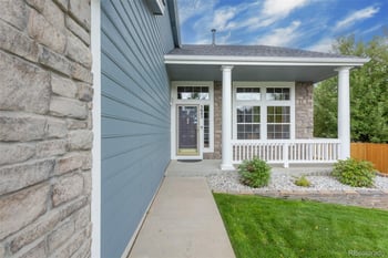 5645 Shawnee St, Aurora, CO 80015