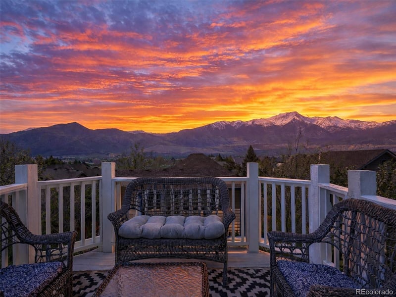 5645 Shawnee St, Aurora, CO 80015