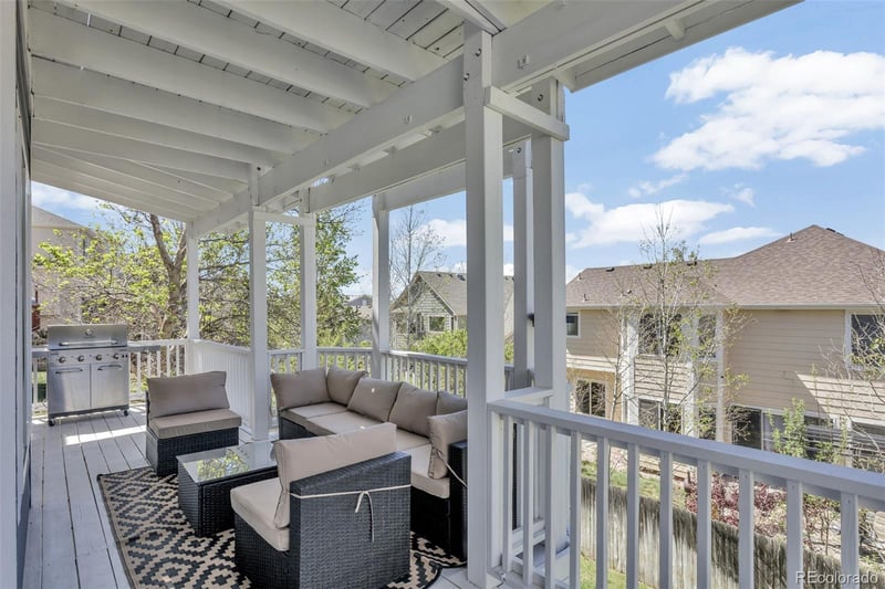 5645 Shawnee St, Aurora, CO 80015