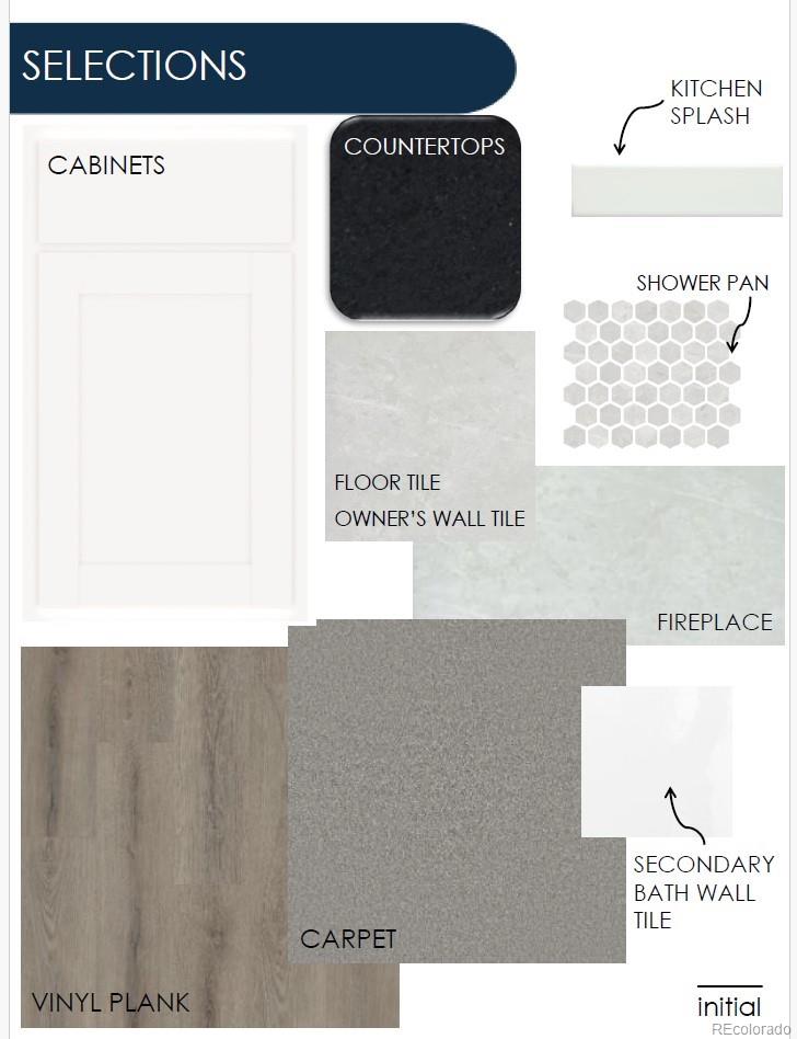 713 Pershing Point, Elizabeth, CO 80107