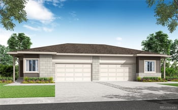 1748 Mount Meeker Ave, Berthoud, CO 80513