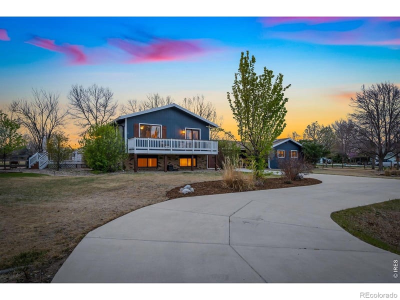 2021 River Glen Dr, Berthoud, CO 80513