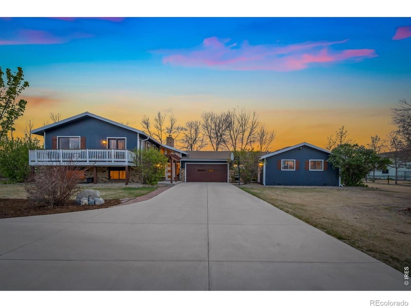 2021 River Glen Dr, Berthoud, CO 80513