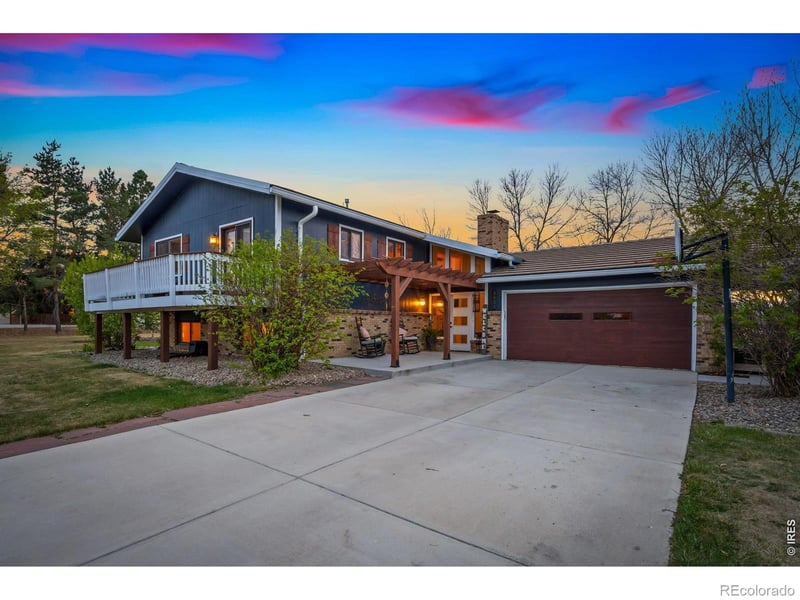 2021 River Glen Dr, Berthoud, CO 80513