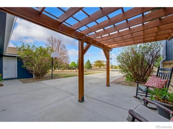 2021 River Glen Dr, Berthoud, CO 80513