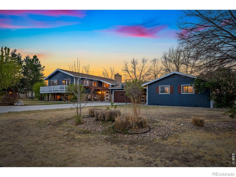 2021 River Glen Dr, Berthoud, CO 80513