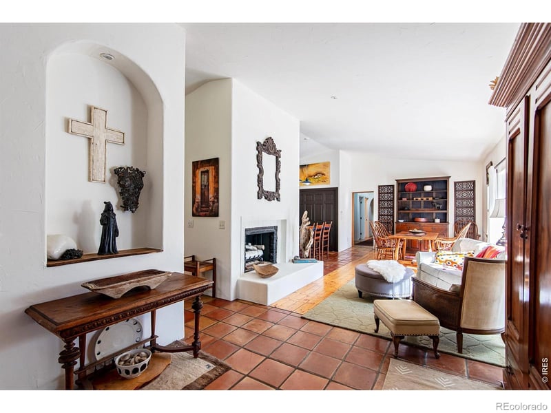 2525 Topaz Dr, Boulder, CO 80304