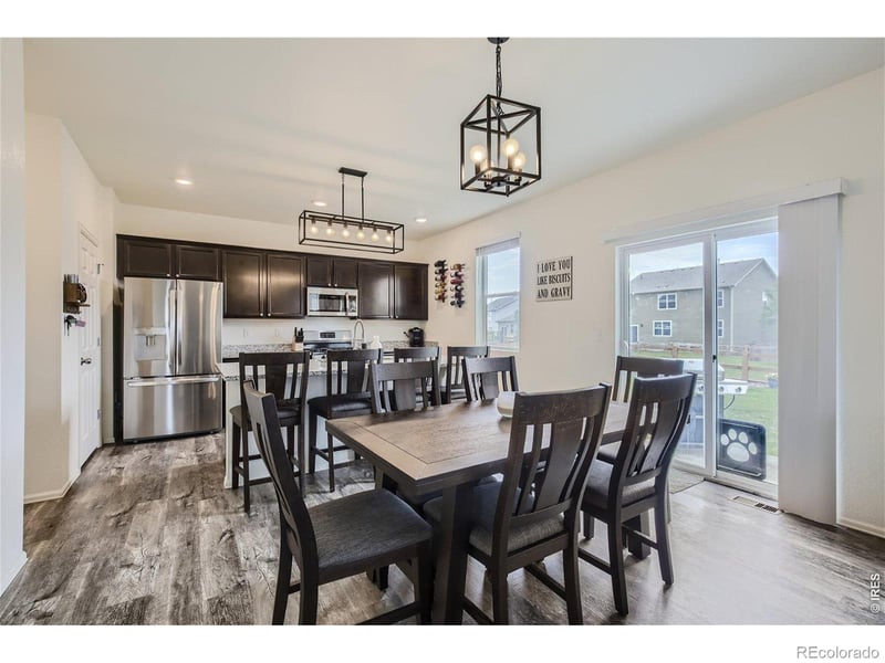 1685 Highfield Dr, Windsor, CO 80550