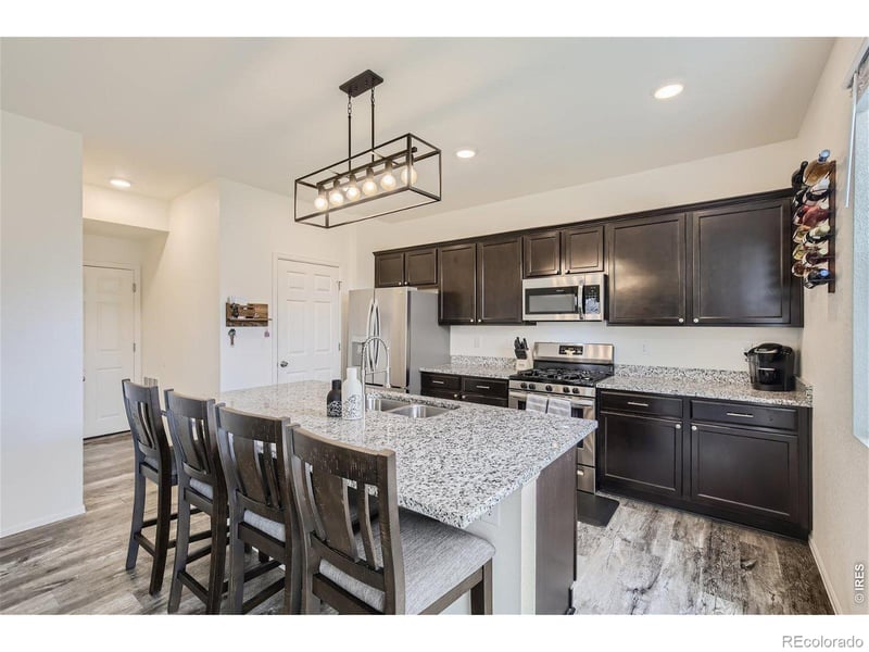 1685 Highfield Dr, Windsor, CO 80550