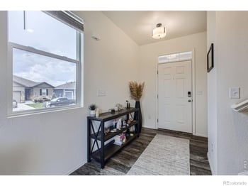 1685 Highfield Dr, Windsor, CO 80550