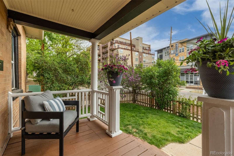 2151 Clay St, Denver, CO 80211