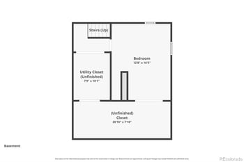 2151 Clay St, Denver, CO 80211