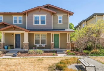 11045 28th Pl, Denver, CO 80238