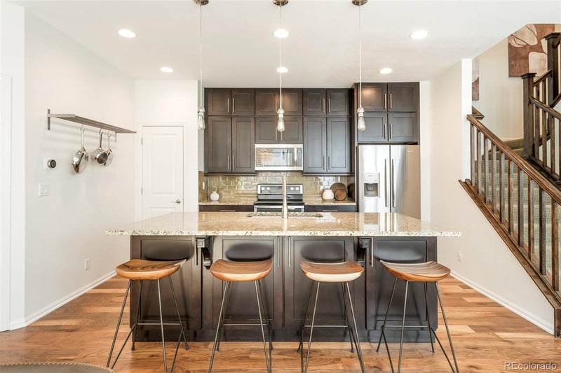 11045 28th Pl, Denver, CO 80238