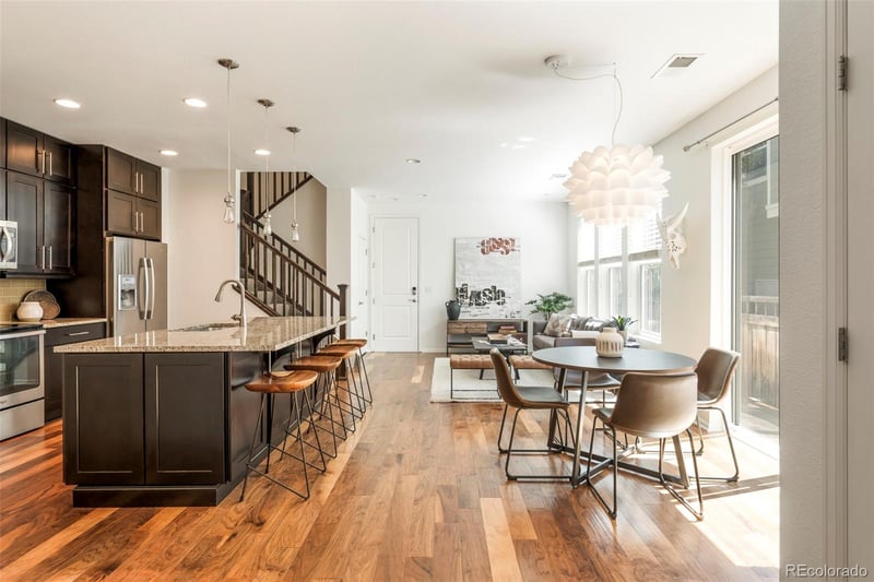 11045 28th Pl, Denver, CO 80238