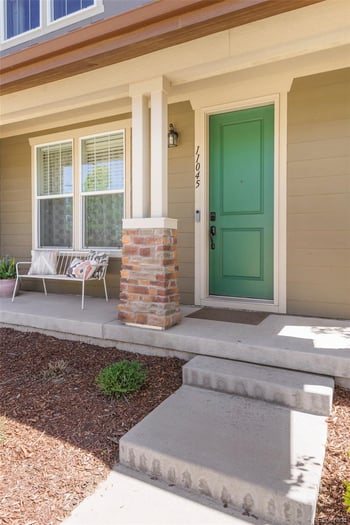 11045 28th Pl, Denver, CO 80238
