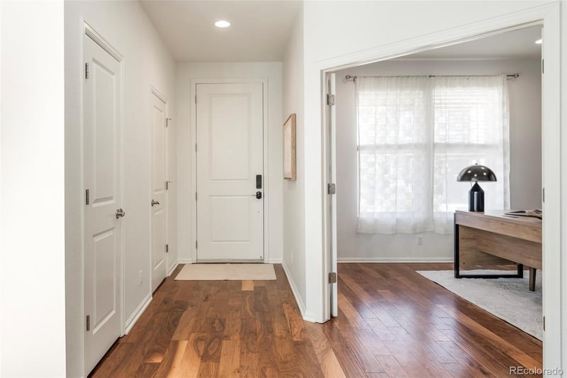 11045 28th Pl, Denver, CO 80238