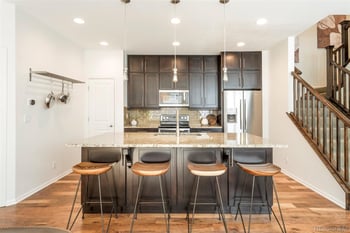 11045 E 28th Pl, Denver, CO 80238