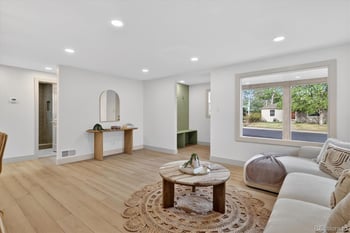 2419 Otis St, Denver, CO 80214