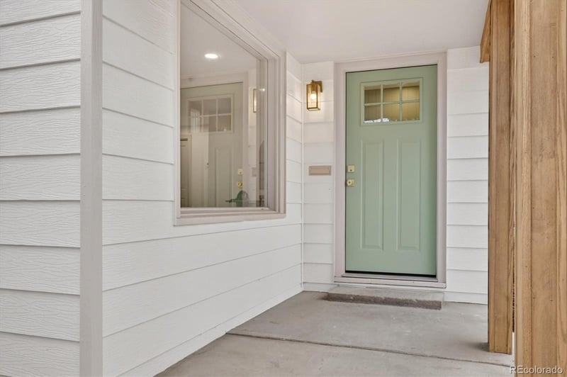 2419 Otis St, Denver, CO 80214