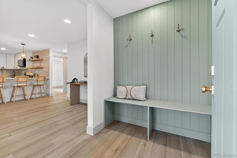 2419 Otis St, Denver, CO 80214