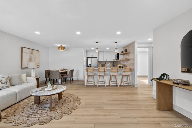 2419 Otis St, Denver, CO 80214