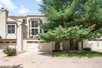 1530 Quebec Way #24, Denver, CO 80231