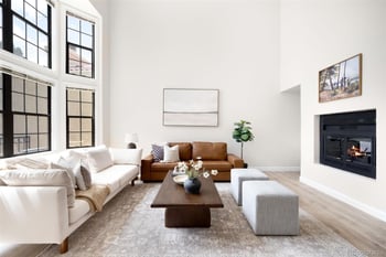 1530 Quebec Way #24, Denver, CO 80231