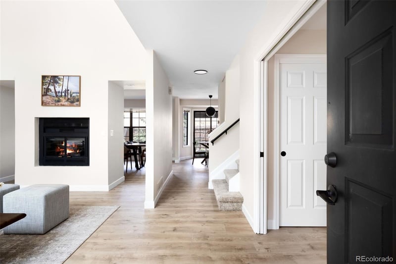 1530 Quebec Way #24, Denver, CO 80231