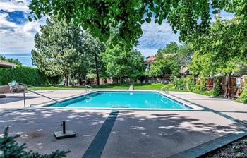 1530 Quebec Way #24, Denver, CO 80231