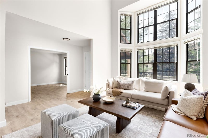 1530 Quebec Way #24, Denver, CO 80231