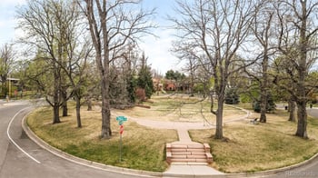 801 Ellipse Way, Denver, CO 80209