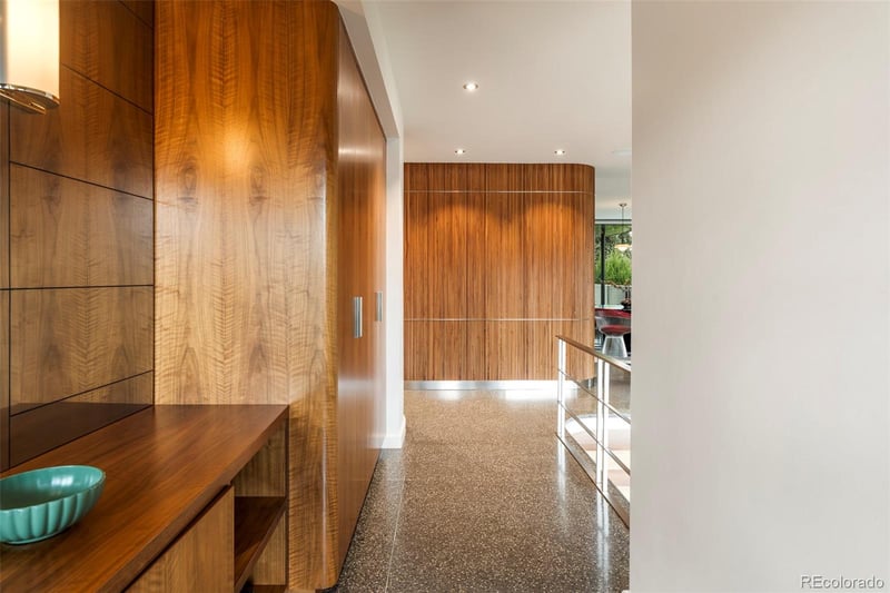 801 Ellipse Way, Denver, CO 80209