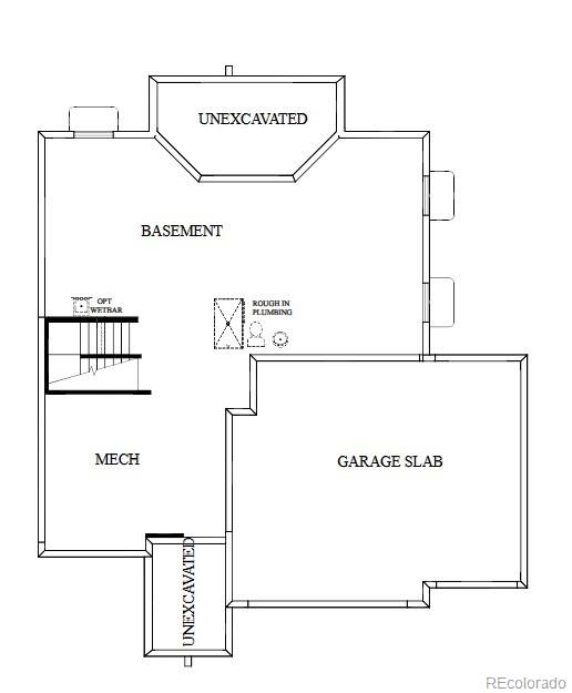 23715 River Front Dr, Aurora, CO 80019