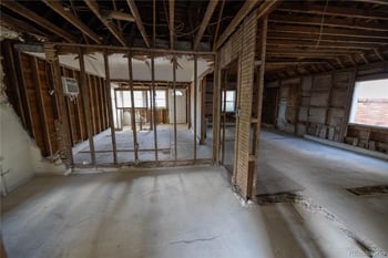 2904 Platte Ave, Colorado Springs, CO 80904