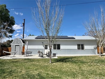 219 20th Ave, Brighton, CO 80601
