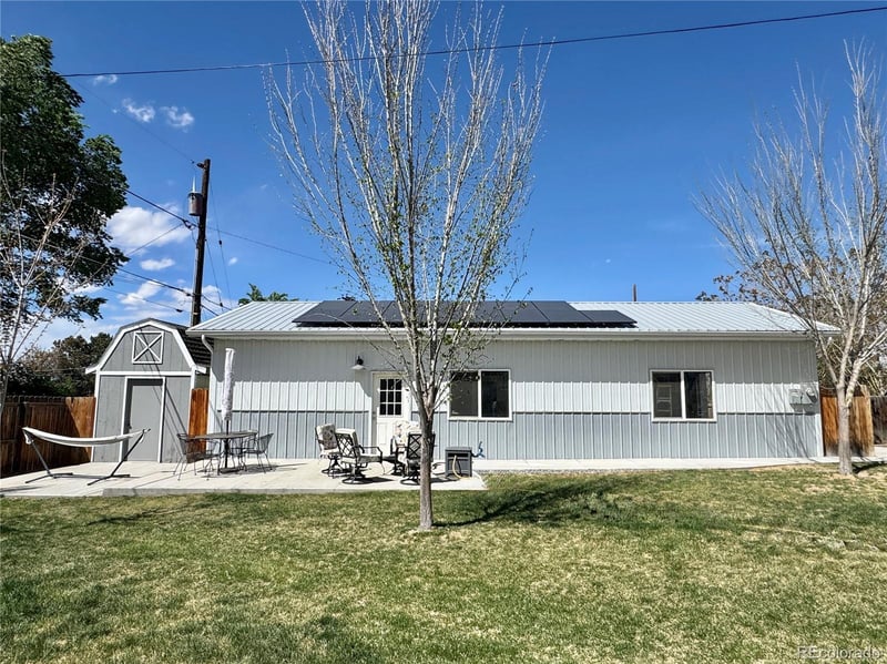219 20th Ave, Brighton, CO 80601