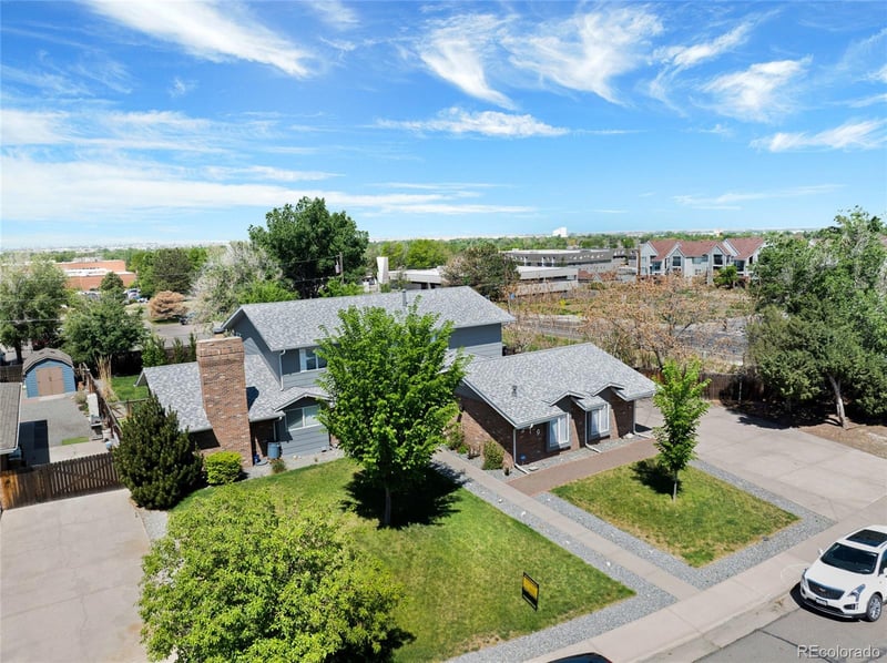 219 20th Ave, Brighton, CO 80601