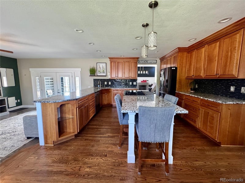 219 20th Ave, Brighton, CO 80601