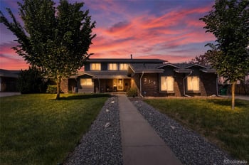 219 20th Ave, Brighton, CO 80601